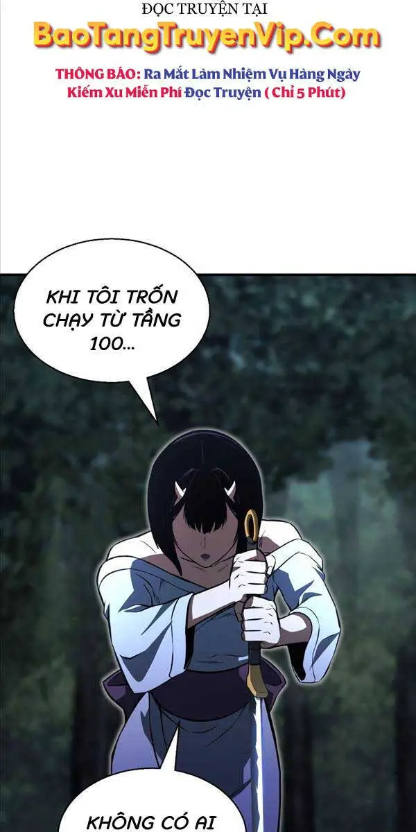 Tử Linh Sư Mạnh Nhất Nettruyen ZZZ Chương 10 Page 31