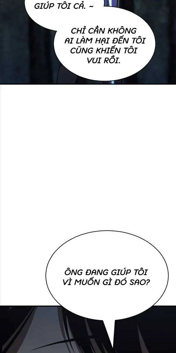 Tử Linh Sư Mạnh Nhất Nettruyen ZZZ Chương 10 Page 32