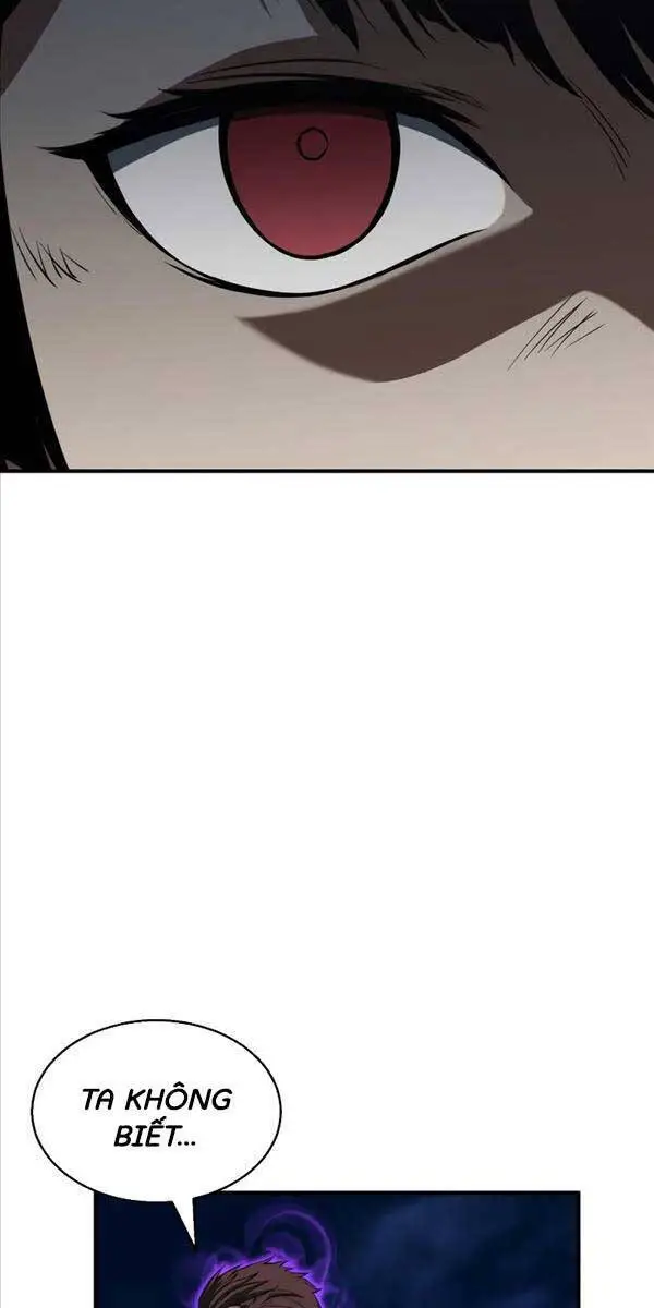 Tử Linh Sư Mạnh Nhất Nettruyen ZZZ Chương 10 Page 33