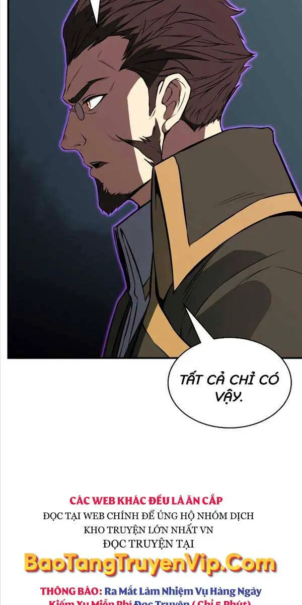 Tử Linh Sư Mạnh Nhất Nettruyen ZZZ Chương 10 Page 35