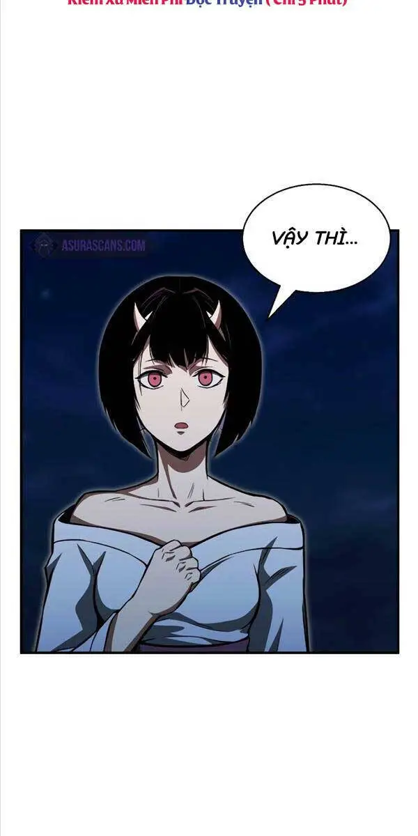 Tử Linh Sư Mạnh Nhất Nettruyen ZZZ Chương 10 Page 36