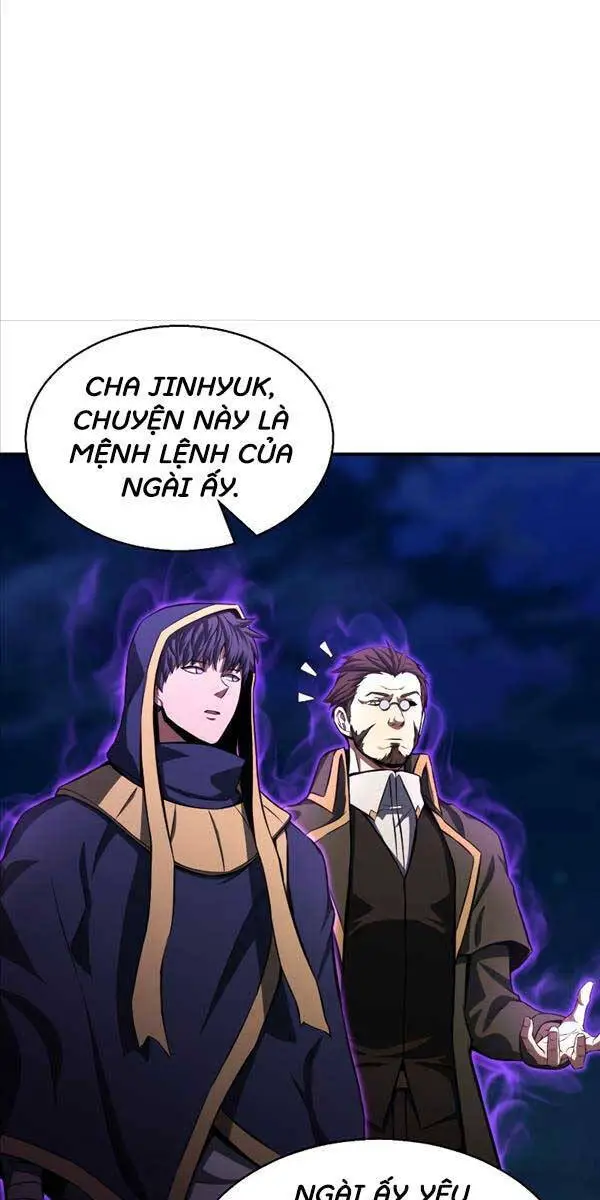 Tử Linh Sư Mạnh Nhất Nettruyen ZZZ Chương 10 Page 37