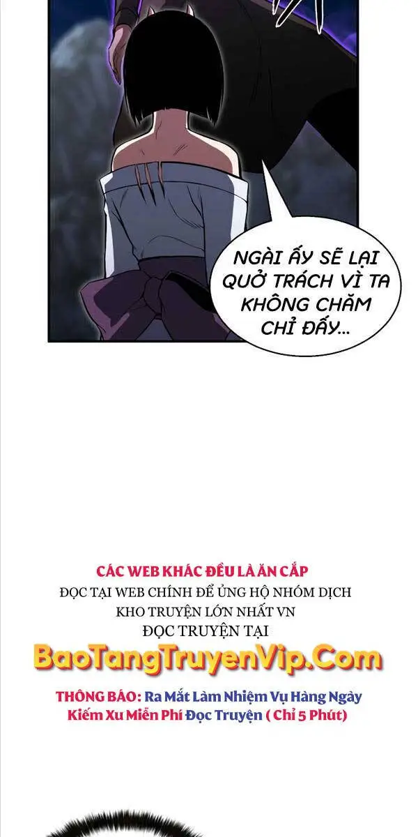 Tử Linh Sư Mạnh Nhất Nettruyen ZZZ Chương 10 Page 39