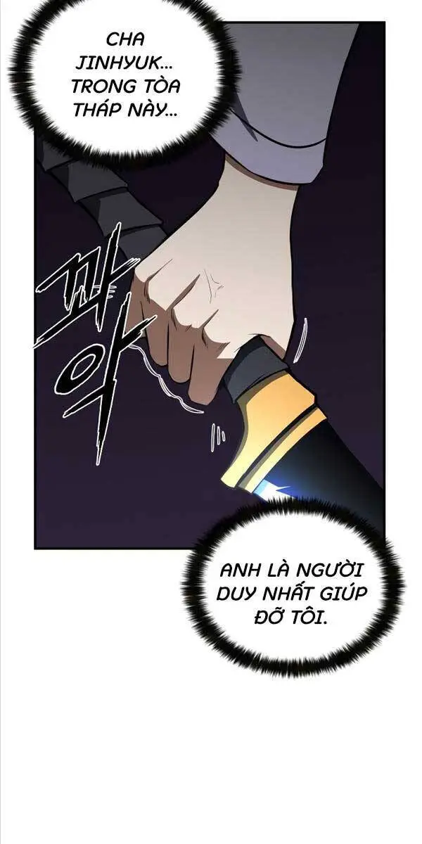 Tử Linh Sư Mạnh Nhất Nettruyen ZZZ Chương 10 Page 40