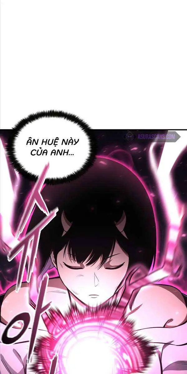 Tử Linh Sư Mạnh Nhất Nettruyen ZZZ Chương 10 Page 41