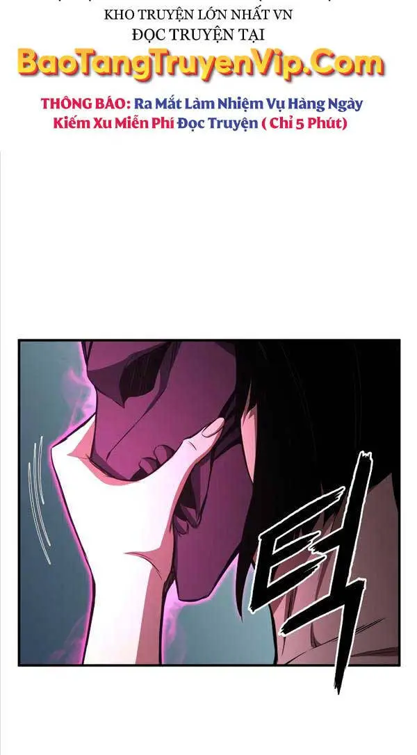 Tử Linh Sư Mạnh Nhất Nettruyen ZZZ Chương 10 Page 44