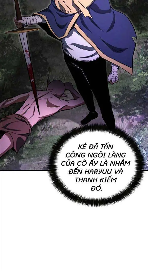 Tử Linh Sư Mạnh Nhất Nettruyen ZZZ Chương 10 Page 67