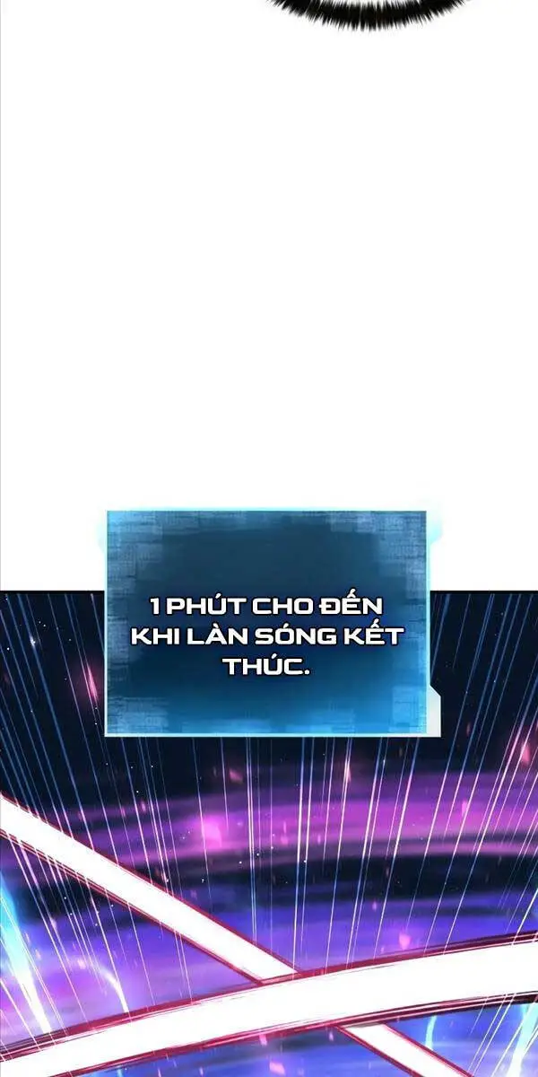 Tử Linh Sư Mạnh Nhất Nettruyen ZZZ Chương 10 Page 69