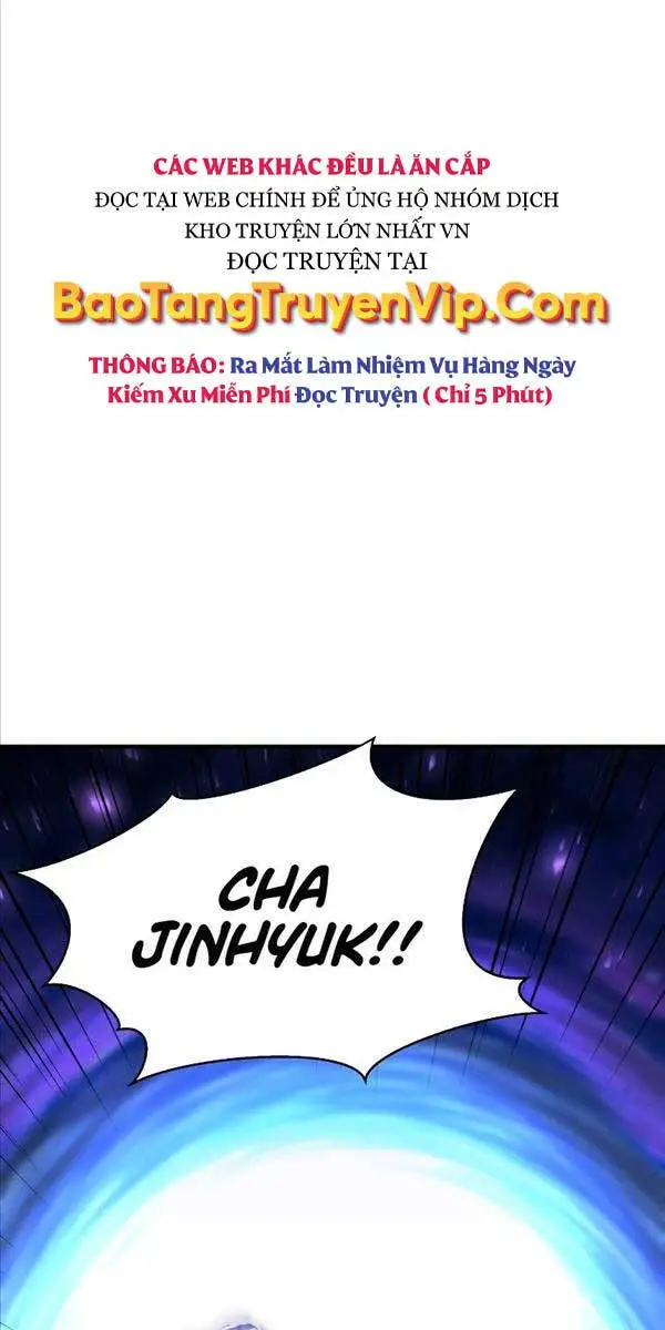 Tử Linh Sư Mạnh Nhất Nettruyen ZZZ Chương 10 Page 73
