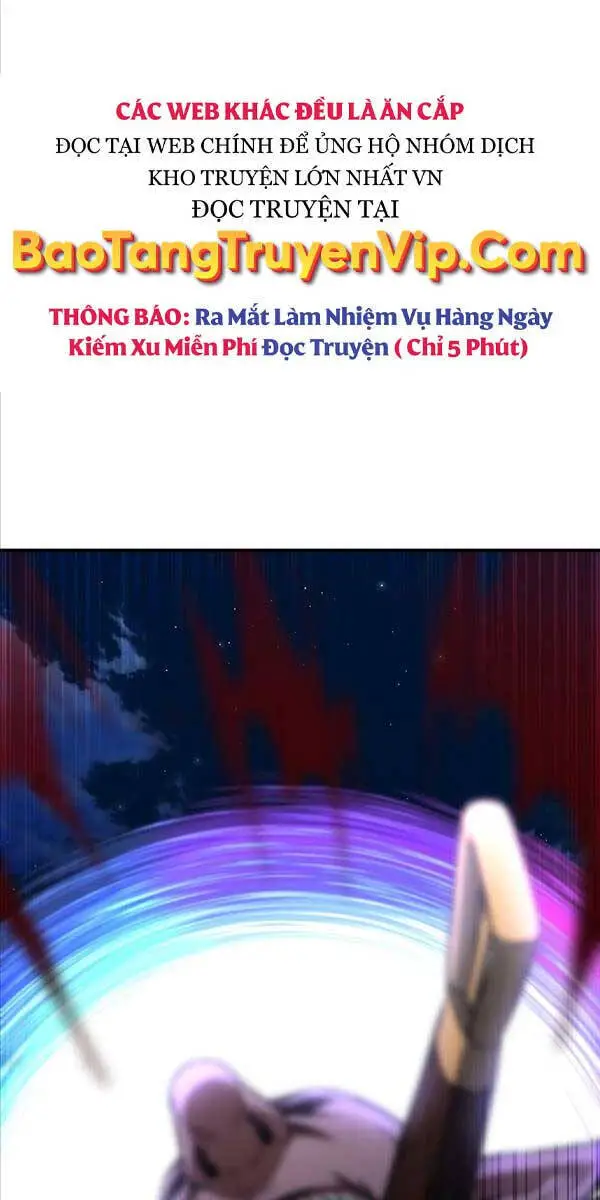 Tử Linh Sư Mạnh Nhất Nettruyen ZZZ Chương 10 Page 80