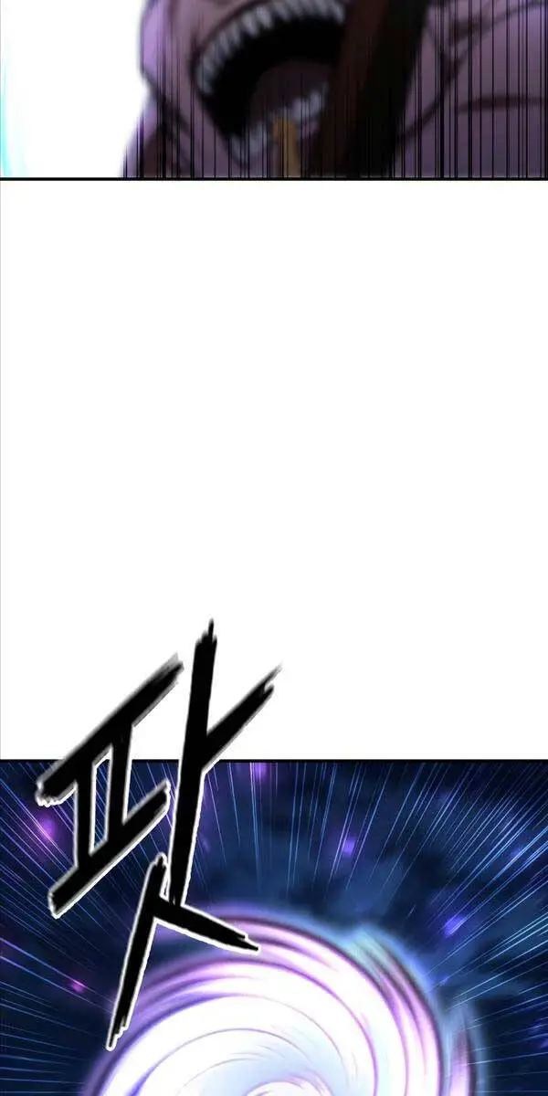 Tử Linh Sư Mạnh Nhất Nettruyen ZZZ Chương 10 Page 81