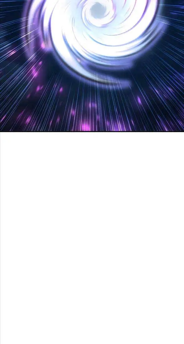 Tử Linh Sư Mạnh Nhất Nettruyen ZZZ Chương 10 Page 82