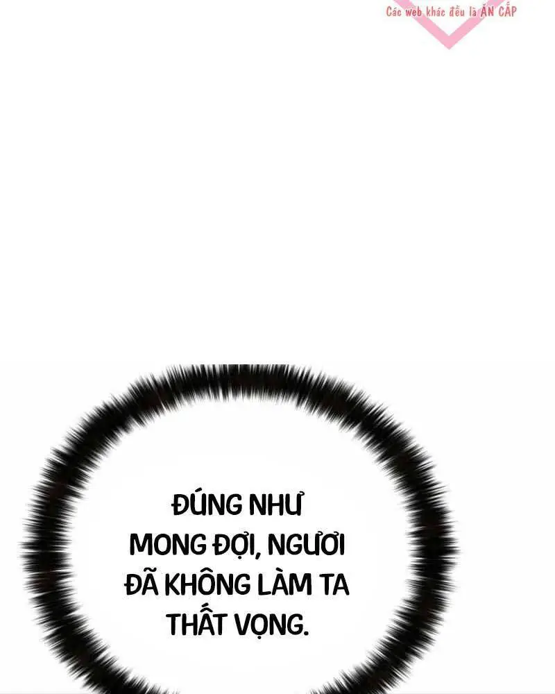 Tử Linh Sư Mạnh Nhất Nettruyen ZZZ Chương 60 Page 7