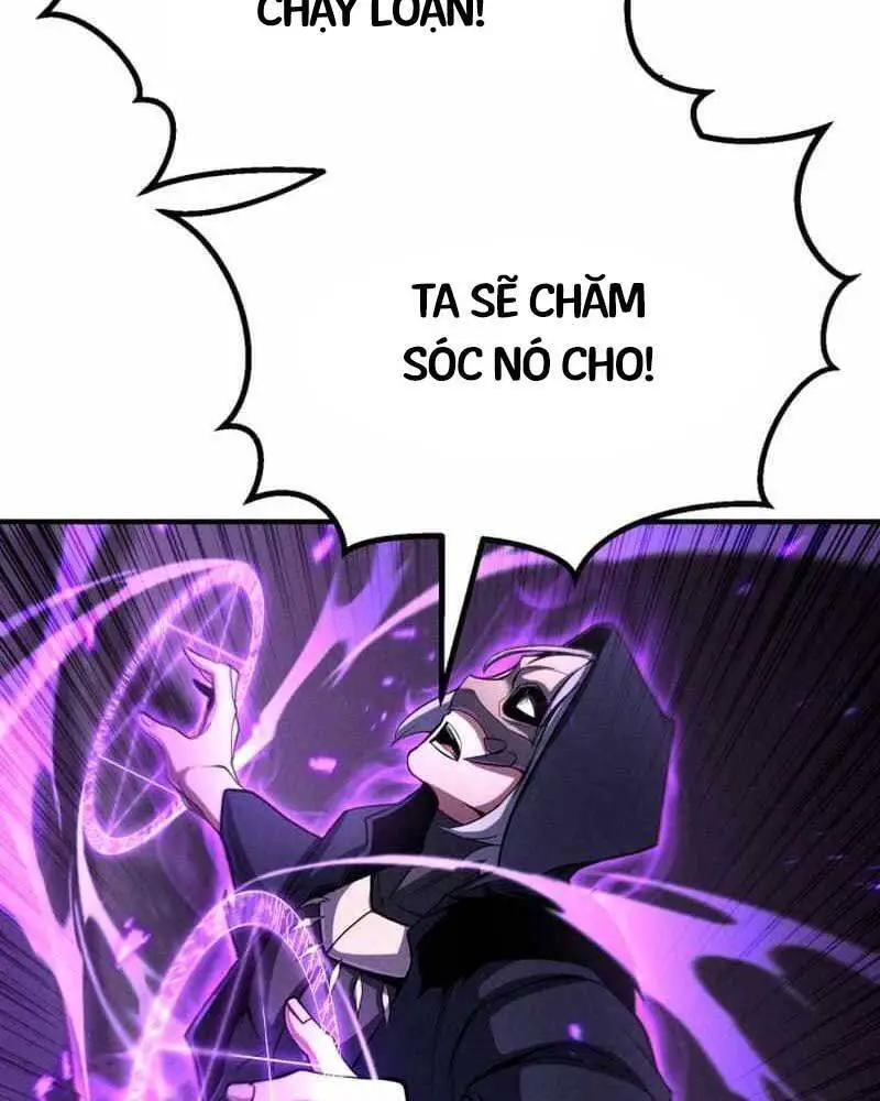 Tử Linh Sư Mạnh Nhất Nettruyen ZZZ Chương 60 Page 56