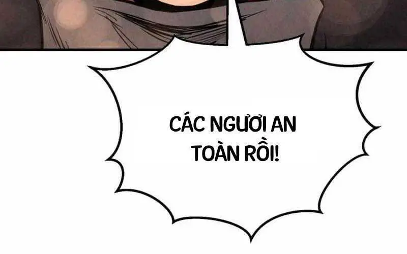 Tử Linh Sư Mạnh Nhất Nettruyen ZZZ Chương 60 Page 67