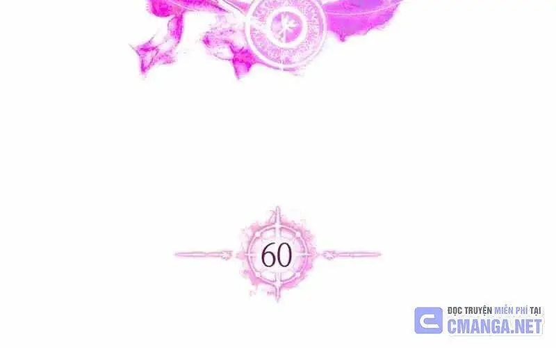 Tử Linh Sư Mạnh Nhất Nettruyen ZZZ Chương 60 Page 69