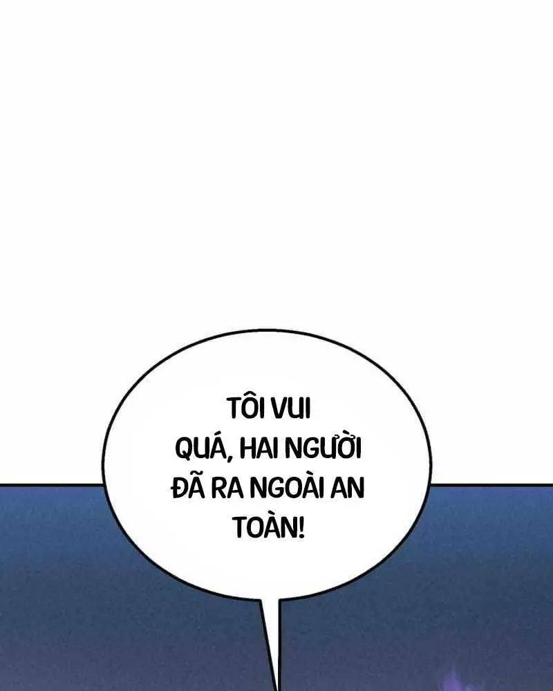 Tử Linh Sư Mạnh Nhất Nettruyen ZZZ Chương 60 Page 70