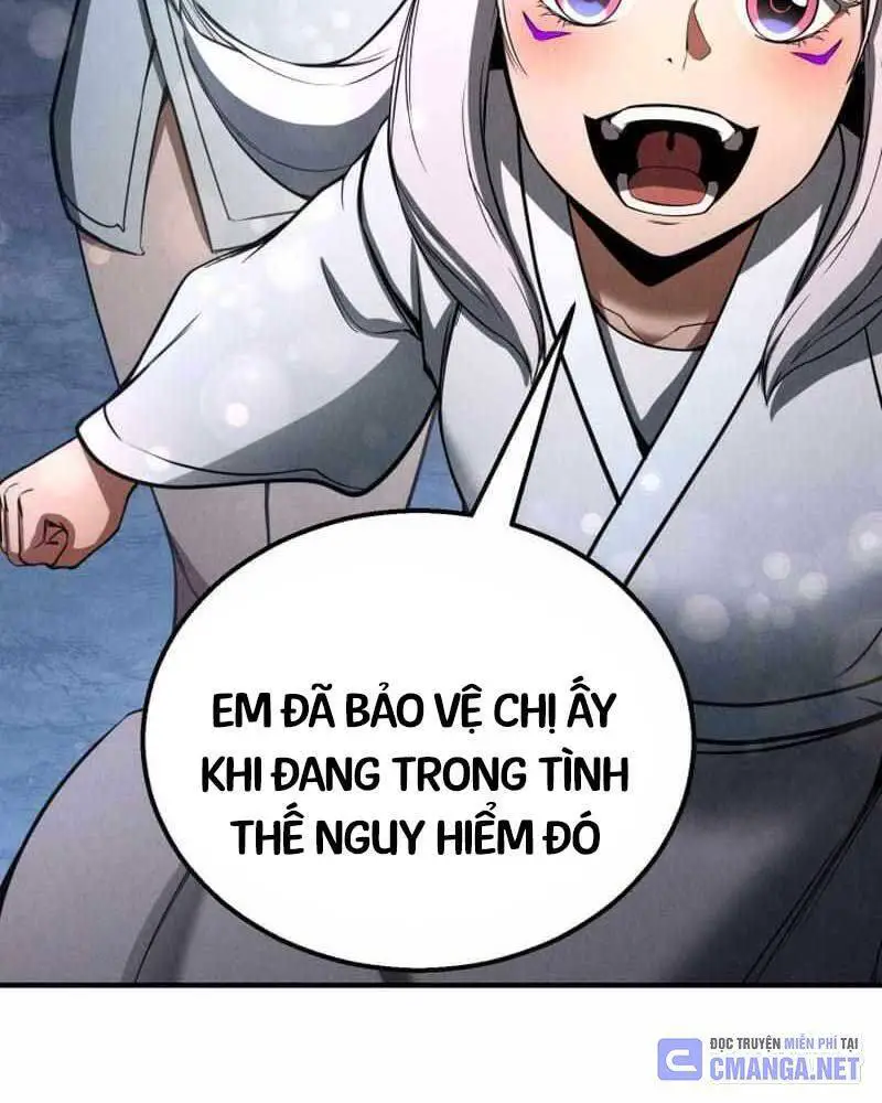 Tử Linh Sư Mạnh Nhất Nettruyen ZZZ Chương 60 Page 75