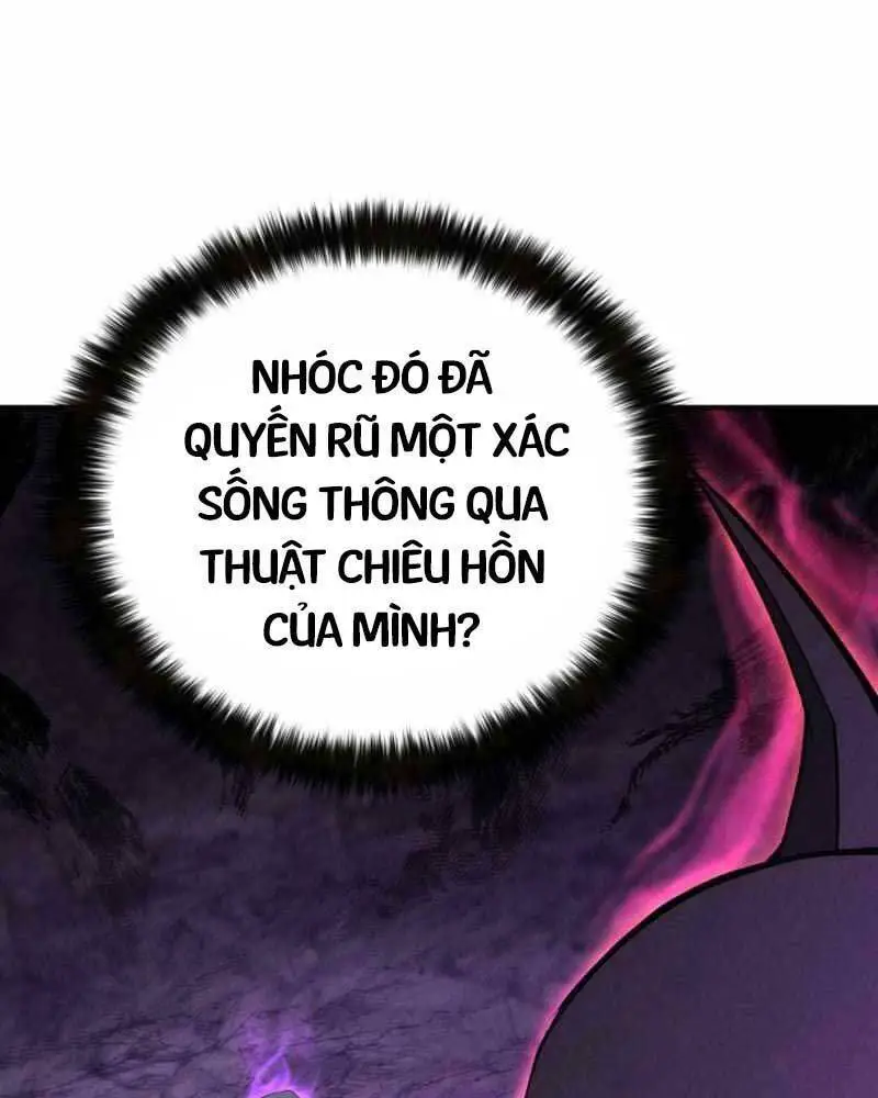 Tử Linh Sư Mạnh Nhất Nettruyen ZZZ Chương 60 Page 77