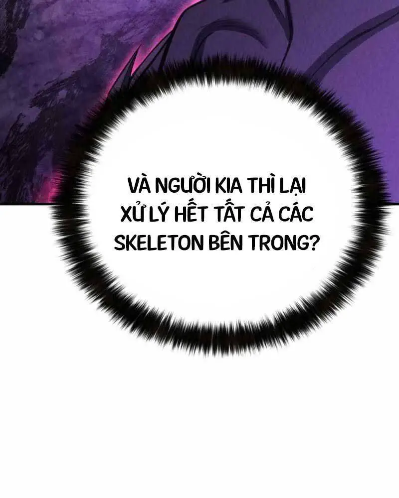 Tử Linh Sư Mạnh Nhất Nettruyen ZZZ Chương 60 Page 79