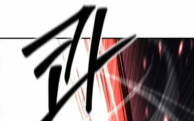 Tử Linh Sư Mạnh Nhất Nettruyen ZZZ Chương 60 Page 80