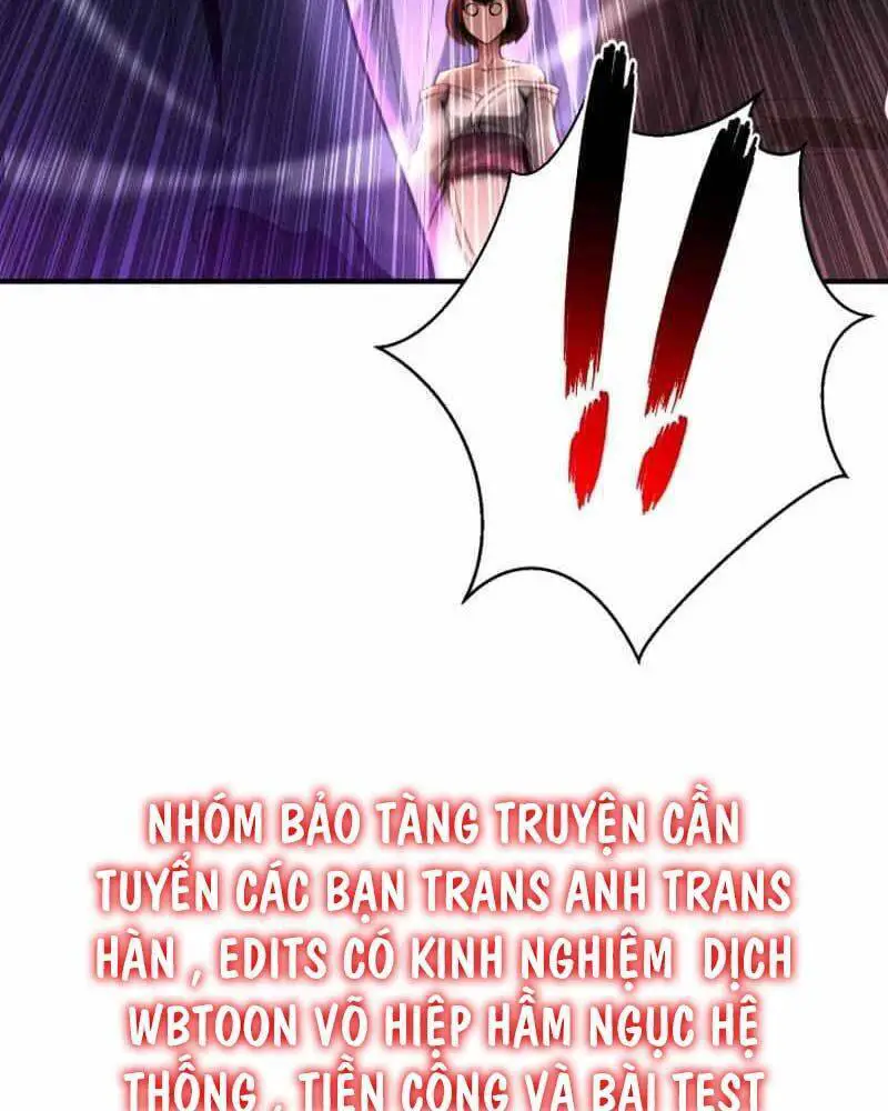 Tử Linh Sư Mạnh Nhất Nettruyen ZZZ Chương 60 Page 83