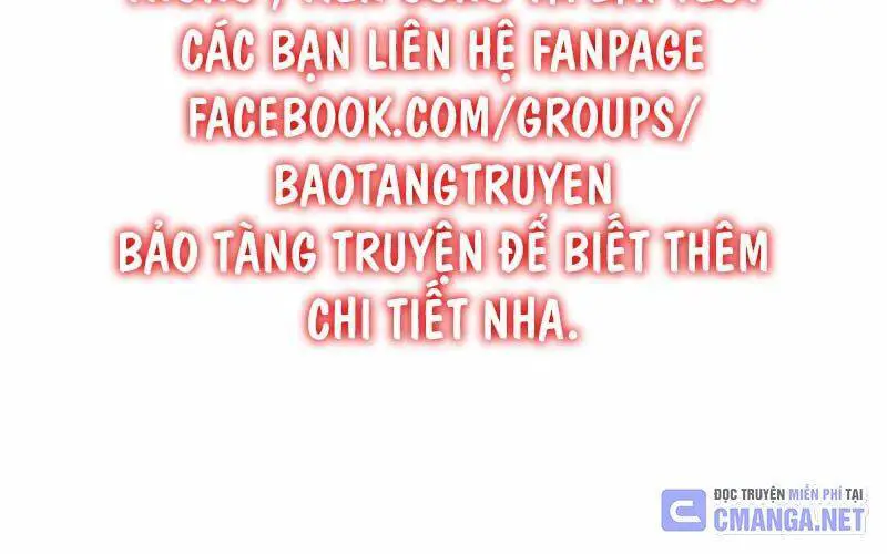 Tử Linh Sư Mạnh Nhất Nettruyen ZZZ Chương 60 Page 84