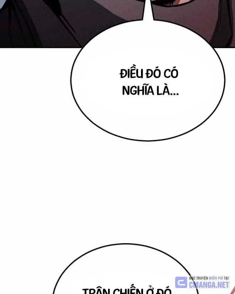 Tử Linh Sư Mạnh Nhất Nettruyen ZZZ Chương 60 Page 87