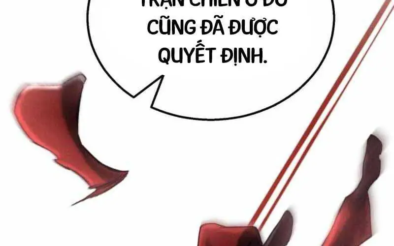 Tử Linh Sư Mạnh Nhất Nettruyen ZZZ Chương 60 Page 88