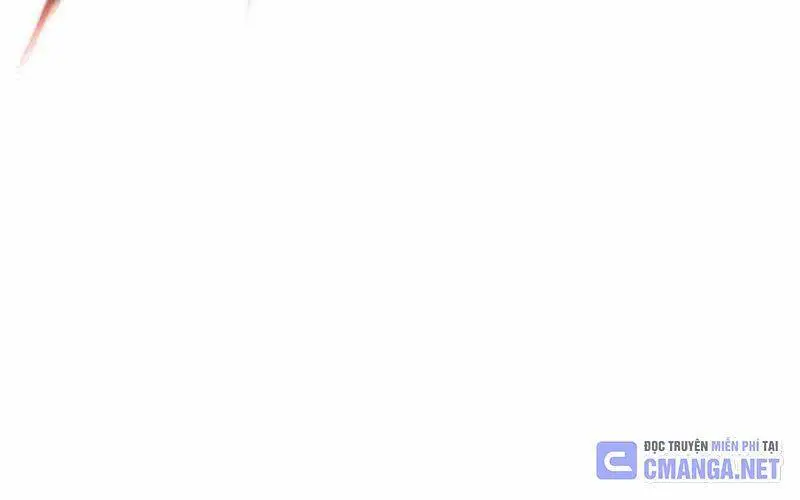 Tử Linh Sư Mạnh Nhất Nettruyen ZZZ Chương 60 Page 90