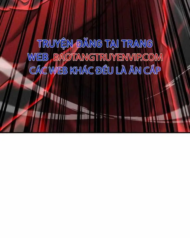 Tử Linh Sư Mạnh Nhất Nettruyen ZZZ Chương 60 Page 166