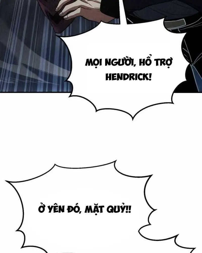 Tử Linh Sư Mạnh Nhất Nettruyen ZZZ Chương 60 Page 170