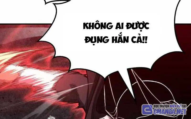 Tử Linh Sư Mạnh Nhất Nettruyen ZZZ Chương 60 Page 171