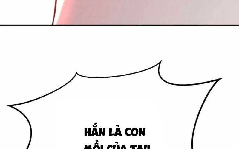 Tử Linh Sư Mạnh Nhất Nettruyen ZZZ Chương 60 Page 175