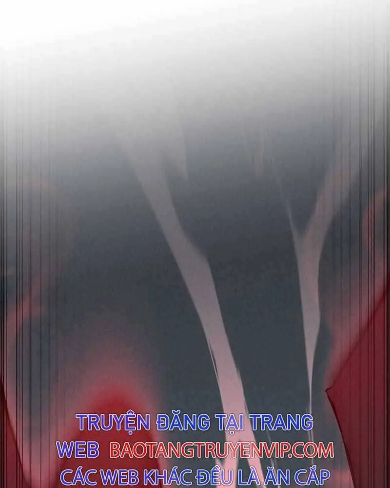 Tử Linh Sư Mạnh Nhất Nettruyen ZZZ Chương 60 Page 181