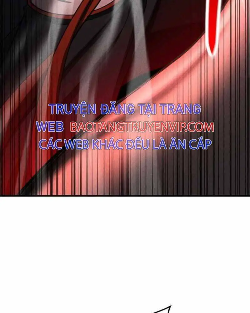 Tử Linh Sư Mạnh Nhất Nettruyen ZZZ Chương 60 Page 193