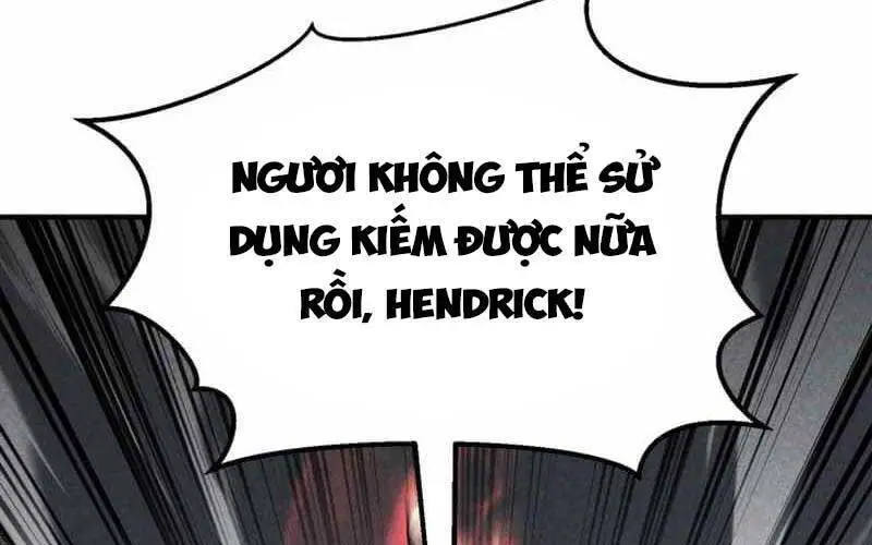 Tử Linh Sư Mạnh Nhất Nettruyen ZZZ Chương 60 Page 194