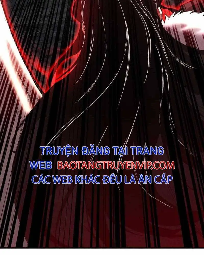 Tử Linh Sư Mạnh Nhất Nettruyen ZZZ Chương 60 Page 197