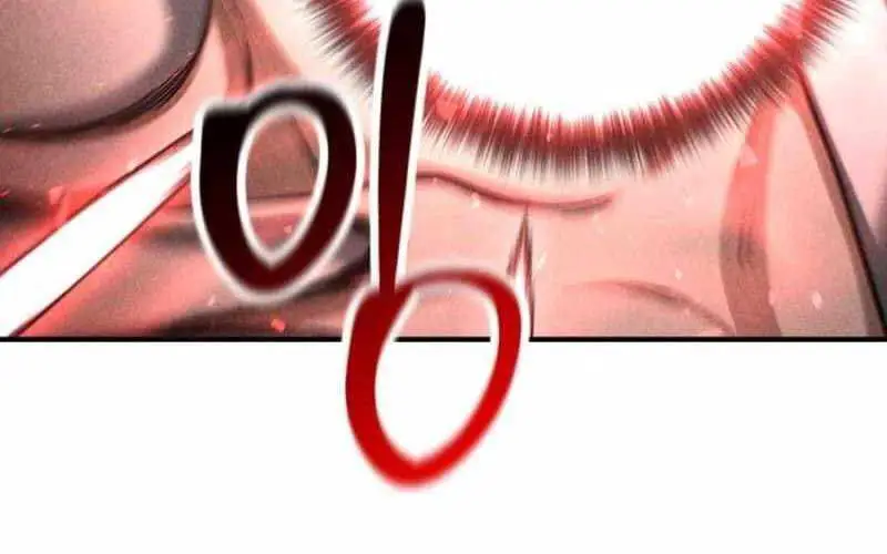 Tử Linh Sư Mạnh Nhất Nettruyen ZZZ Chương 60 Page 200
