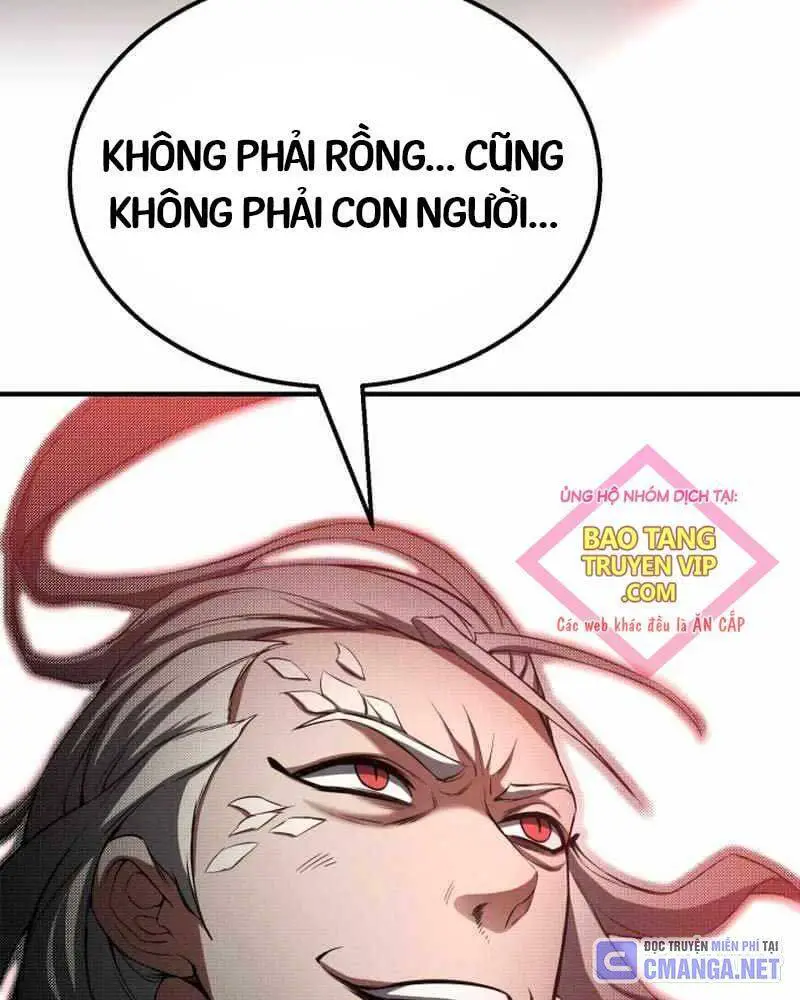 Tử Linh Sư Mạnh Nhất Nettruyen ZZZ Chương 60 Page 216