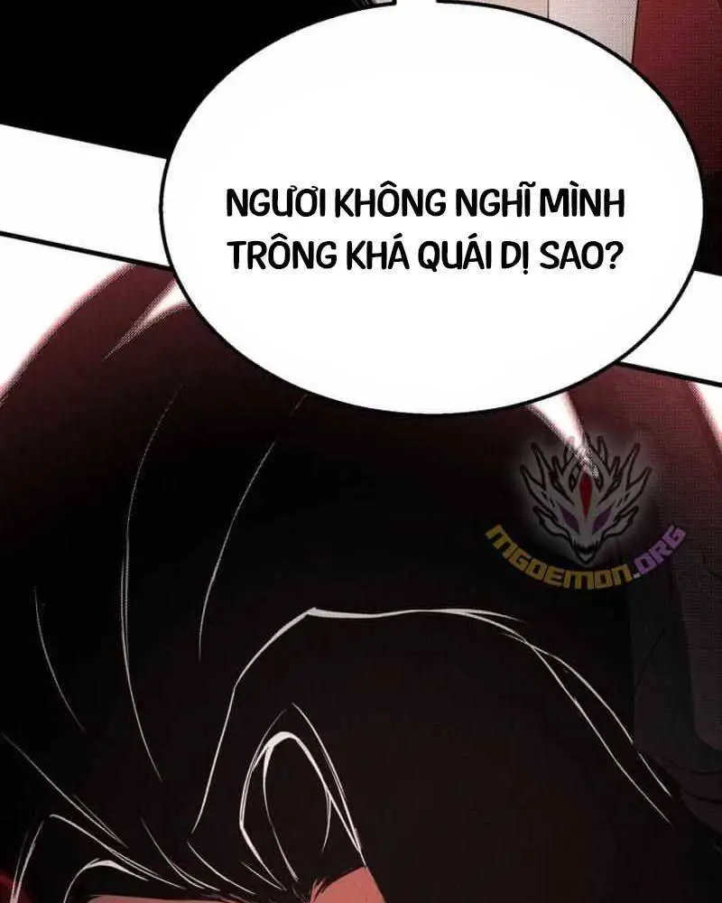 Tử Linh Sư Mạnh Nhất Nettruyen ZZZ Chương 60 Page 218