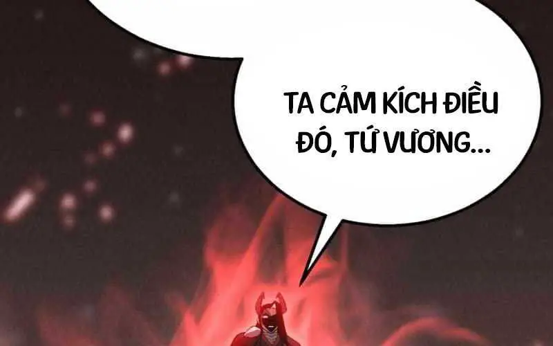 Tử Linh Sư Mạnh Nhất Nettruyen ZZZ Chương 60 Page 221