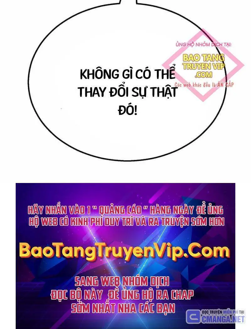 Tử Linh Sư Mạnh Nhất Nettruyen ZZZ Chương 60 Page 228