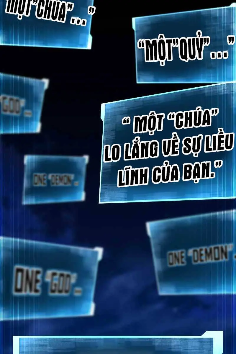 Tử Linh Sư Mạnh Nhất Nettruyen ZZZ Chương 8 Page 95