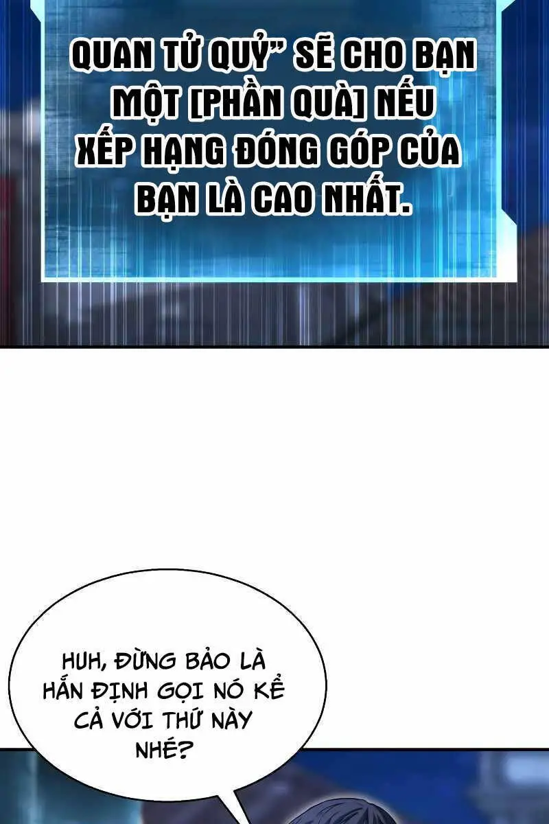 Tử Linh Sư Mạnh Nhất Nettruyen ZZZ Chương 8 Page 96