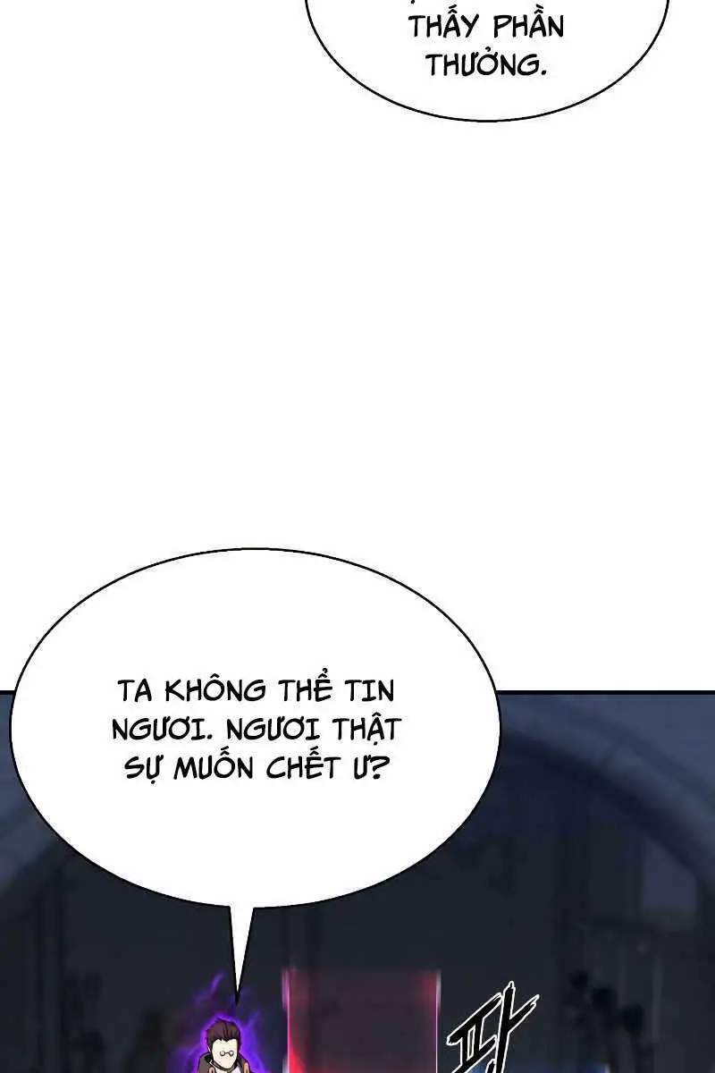 Tử Linh Sư Mạnh Nhất Nettruyen ZZZ Chương 8 Page 99