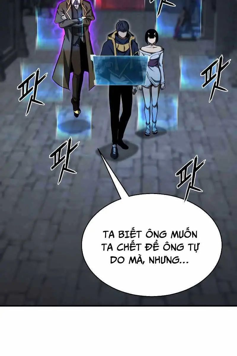 Tử Linh Sư Mạnh Nhất Nettruyen ZZZ Chương 8 Page 100