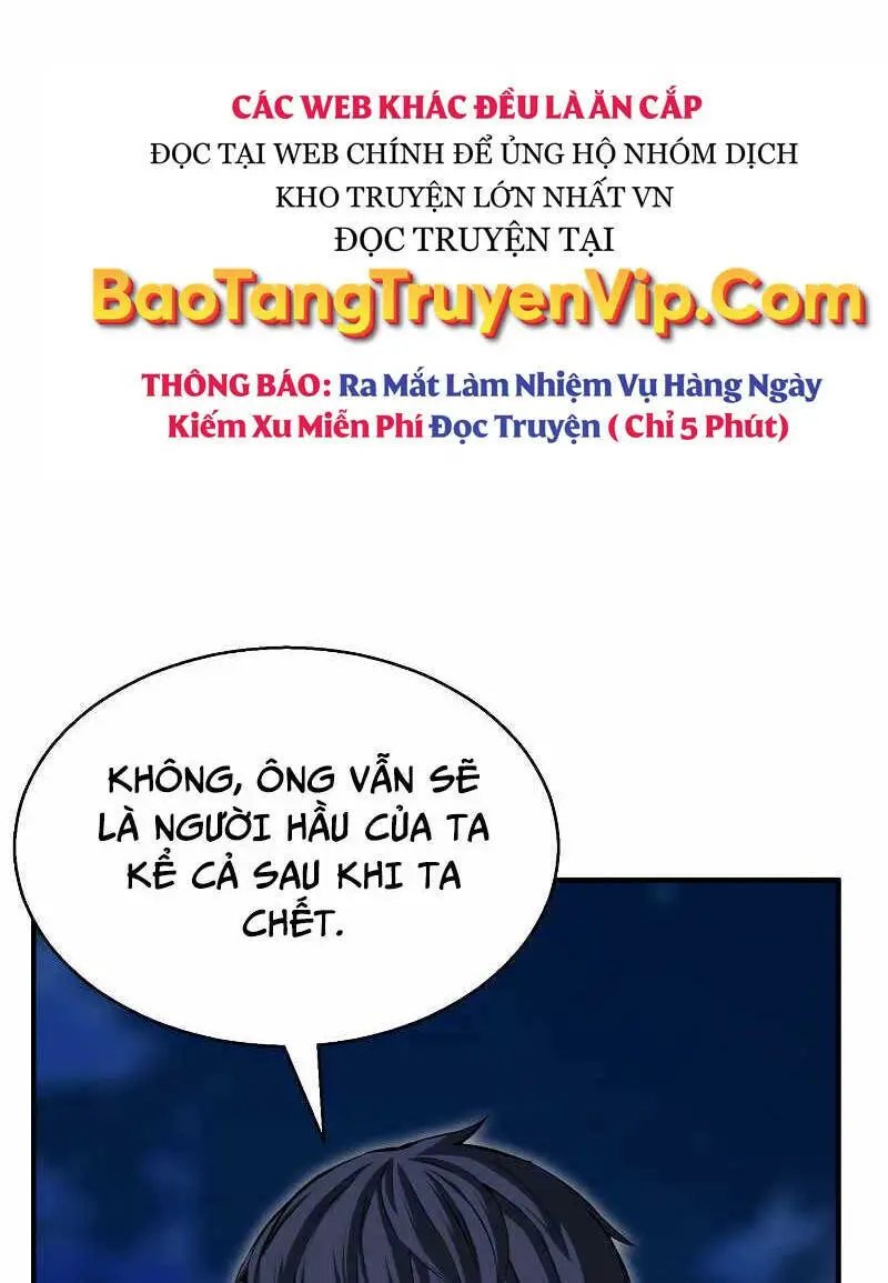 Tử Linh Sư Mạnh Nhất Nettruyen ZZZ Chương 8 Page 101