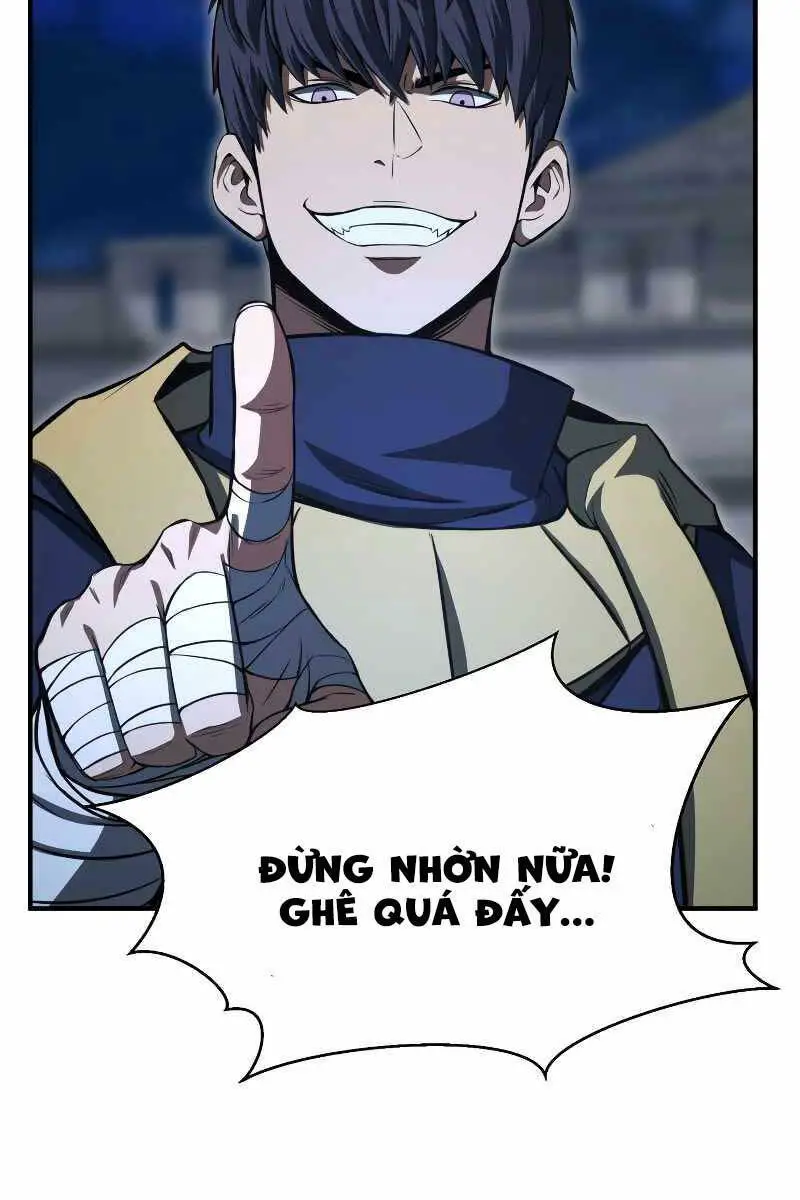 Tử Linh Sư Mạnh Nhất Nettruyen ZZZ Chương 8 Page 102