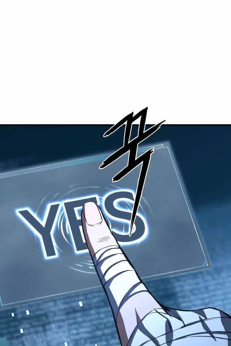 Tử Linh Sư Mạnh Nhất Nettruyen ZZZ Chương 8 Page 103